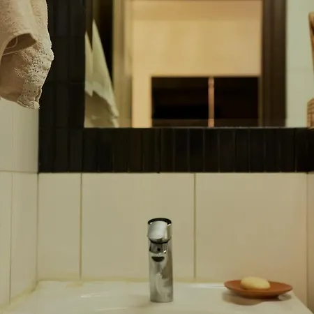 Apartament Diamond Butterfly *