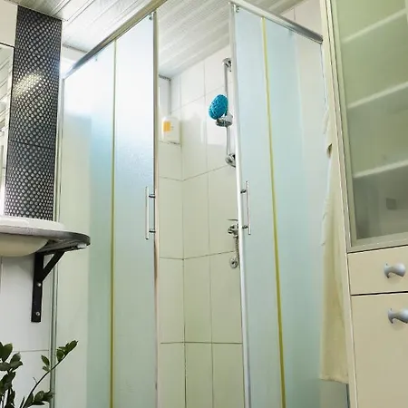 Diamond Butterfly Skopie