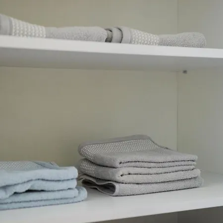 Diamond Butterfly Apartamento Skopie