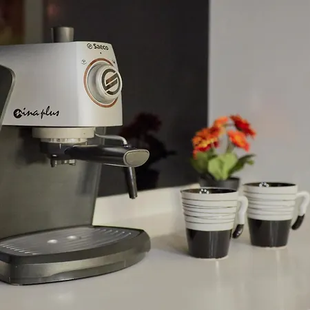 Diamond Butterfly Skopie