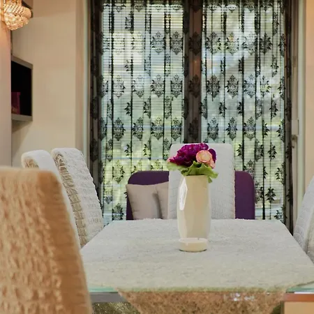 Diamond Butterfly * Skopie