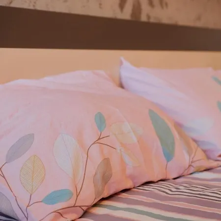 Diamond Butterfly Apartamento Skopie