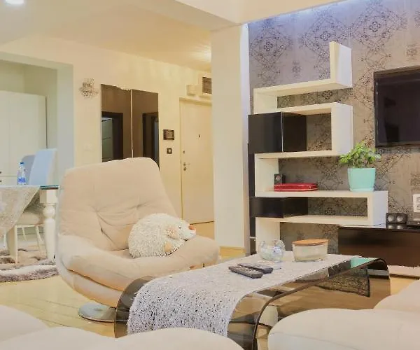 Diamond Butterfly * Escópia