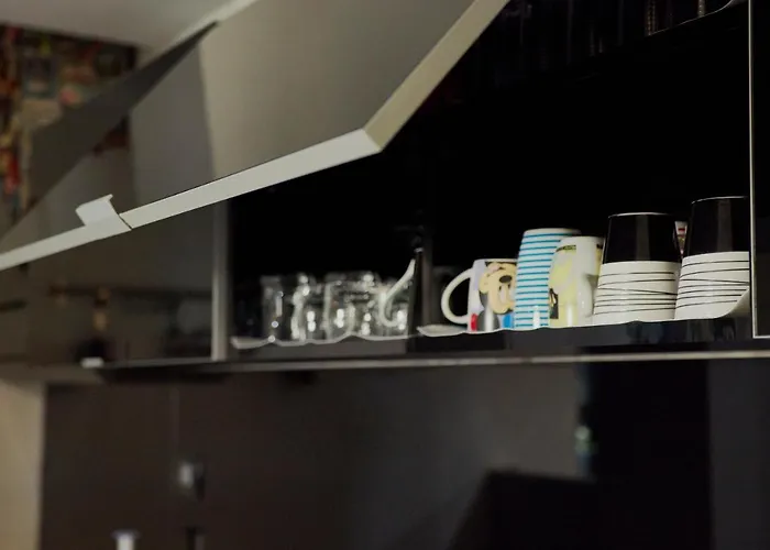 Diamond Butterfly Escópia