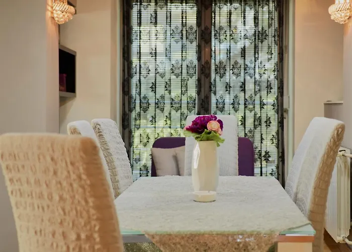 Diamond Butterfly * Escópia